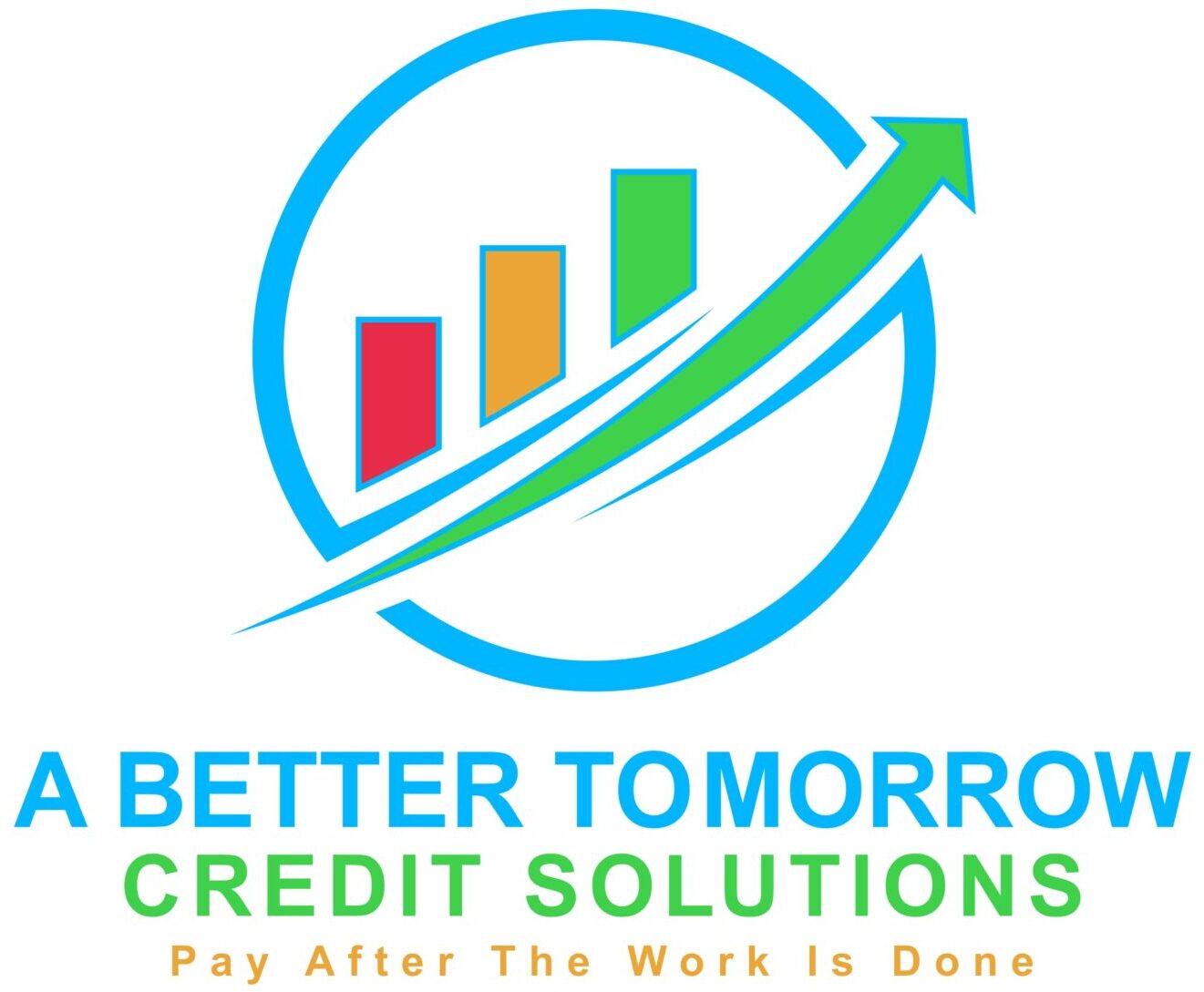 A BETTER TOMORROW CREDIT SOLUTIONS